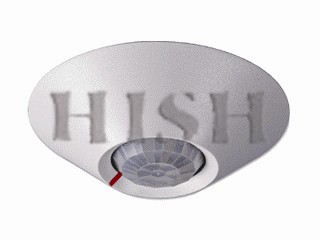 供应枫叶探测器